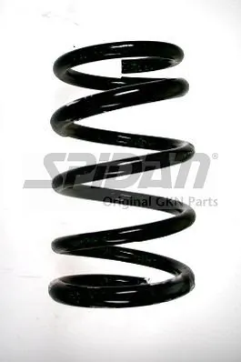Ressort de suspension SPIDAN 85103