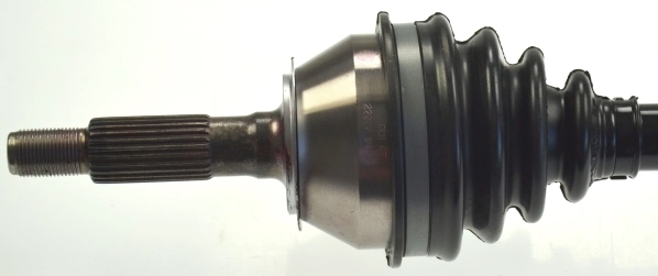 Arbre de transmission SPIDAN 22077