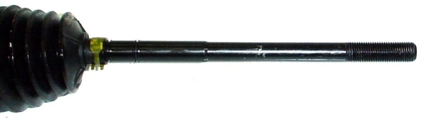 Crémaillère de direction SPIDAN 52512