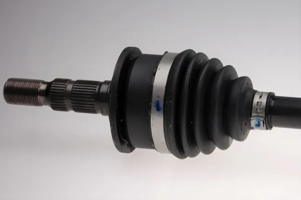 Arbre de transmission SPIDAN 36678