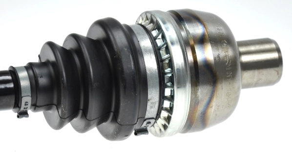 Arbre de transmission SPIDAN 24954