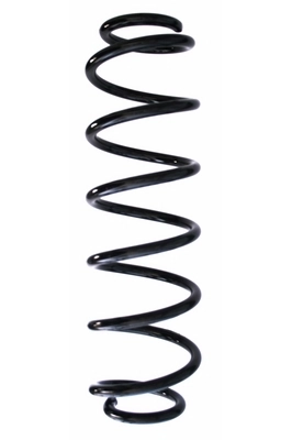 Ressort de suspension SPIDAN 87626