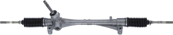 Crémaillère de direction SPIDAN GKNX20044
