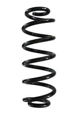 Ressort de suspension SPIDAN 88349