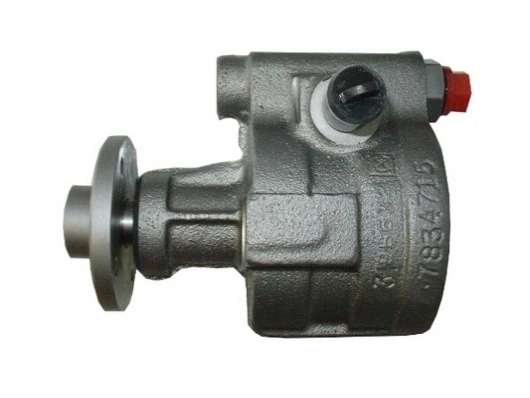 Pompe hydraulique, direction SPIDAN 53556