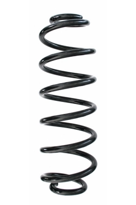 Ressort de suspension SPIDAN 87178
