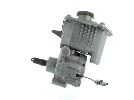 Pompe hydraulique, direction SPIDAN 53641