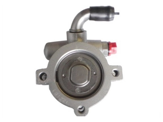 Pompe hydraulique, direction SPIDAN 54101