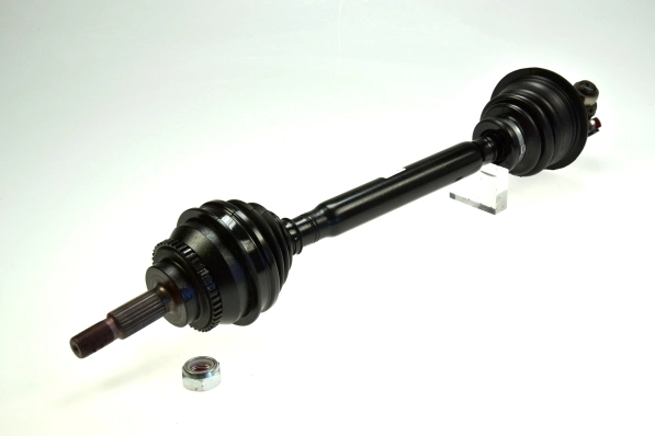 Arbre de transmission SPIDAN 24688