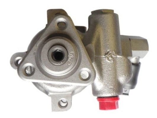 Pompe hydraulique, direction SPIDAN 53627