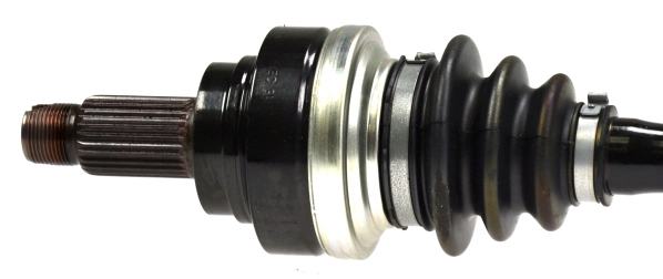 Arbre de transmission SPIDAN 25784