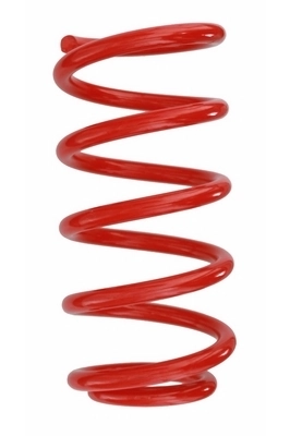 Ressort de suspension SPIDAN 87189