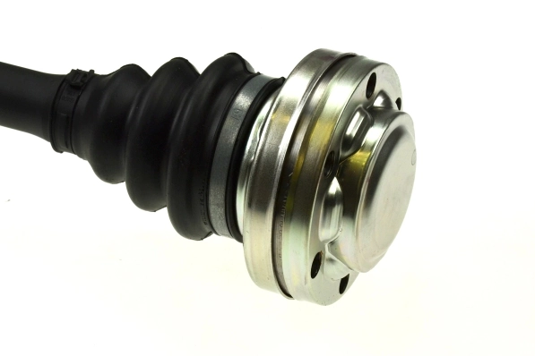 Arbre de transmission SPIDAN 24181