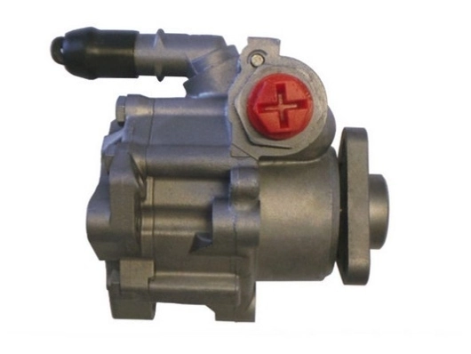 Pompe hydraulique, direction SPIDAN 54329