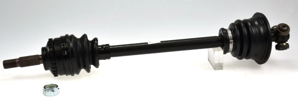 Arbre de transmission SPIDAN 24115