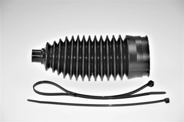 Joint-soufflet, direction SPIDAN 84007