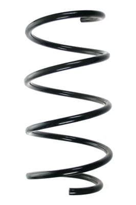 Ressort de suspension SPIDAN 56924