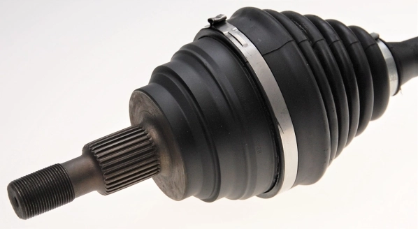 Arbre de transmission SPIDAN 25746