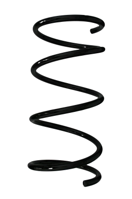 Ressort de suspension SPIDAN 85105