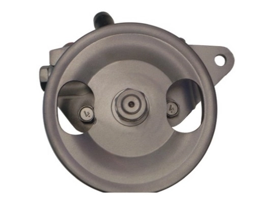 Pompe hydraulique, direction SPIDAN 53836