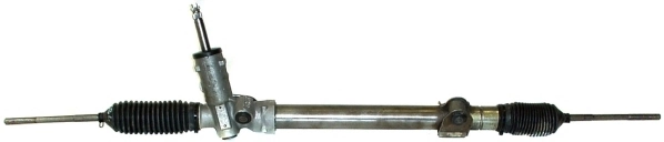 Crémaillère de direction SPIDAN 51658