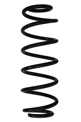 Ressort de suspension SPIDAN 88187