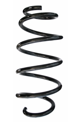 Ressort de suspension SPIDAN 86511