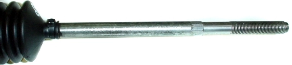 Crémaillère de direction SPIDAN 52324