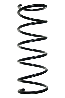 Ressort de suspension SPIDAN 56416