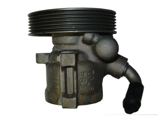 Pompe hydraulique, direction SPIDAN 53754