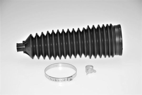 Joint-soufflet, direction SPIDAN 84214