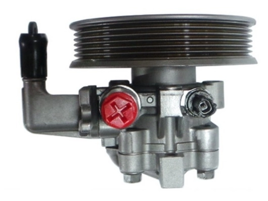 Pompe hydraulique, direction SPIDAN 54770