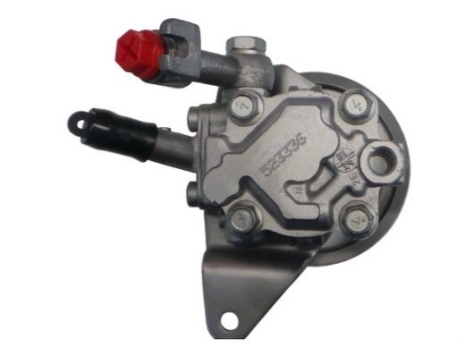 Pompe hydraulique, direction SPIDAN 53836