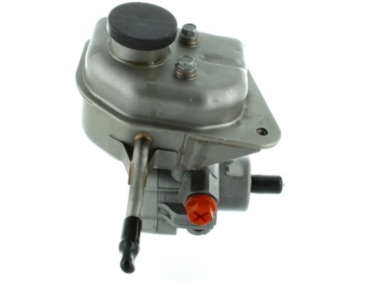 Pompe hydraulique, direction SPIDAN 53686