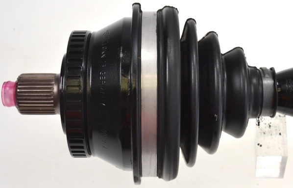 Arbre de transmission SPIDAN 22256