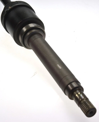 Arbre de transmission SPIDAN 20967