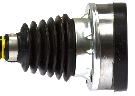Arbre de transmission SPIDAN 24490