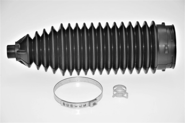 Joint-soufflet, direction SPIDAN 84189