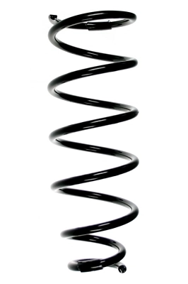 Ressort de suspension SPIDAN 85652