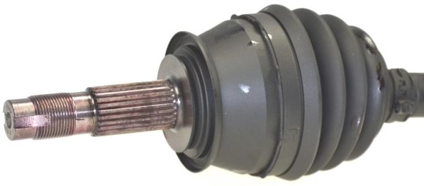 Arbre de transmission SPIDAN 25954