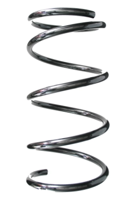 Ressort de suspension SPIDAN 87082