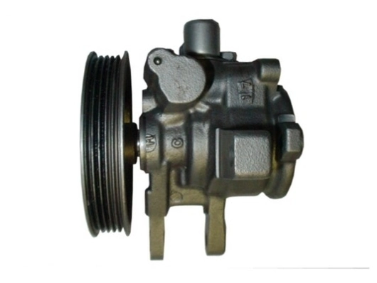 Pompe hydraulique, direction SPIDAN 53759