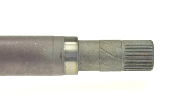 Arbre de transmission SPIDAN 25095