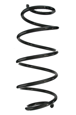 Ressort de suspension SPIDAN 88159