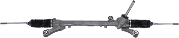 Crémaillère de direction SPIDAN 52787