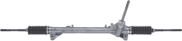 Crémaillère de direction SPIDAN 52760