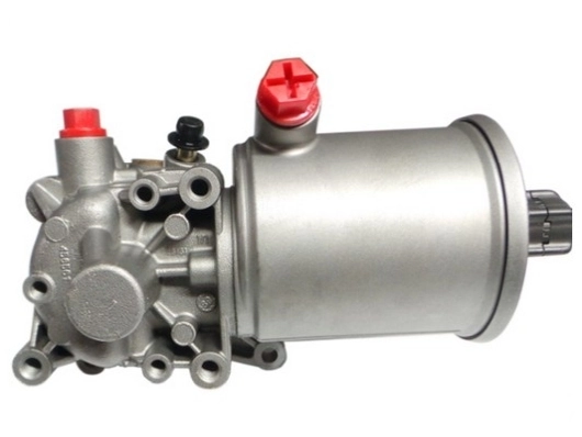 Pompe hydraulique, direction SPIDAN 53962