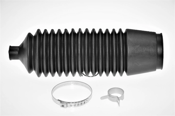 Joint-soufflet, direction SPIDAN 83836