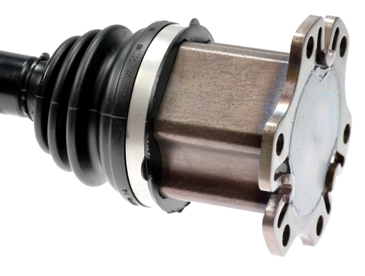 Arbre de transmission SPIDAN 23608