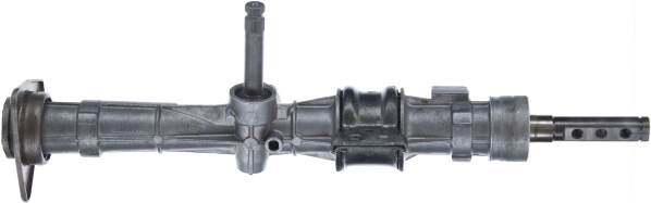 Crémaillère de direction SPIDAN 51892